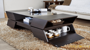 bo-tri-sofa-ban-tra-phong-khach-hop-phong-thuy